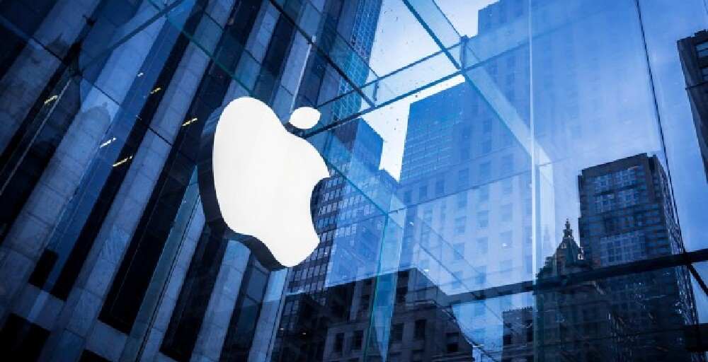 Франция Apple-дан 12 млн еуро төлеуді талап етіп отыр