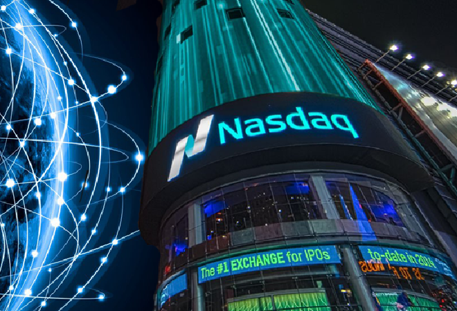 АХҚО мен Nasdaq Астана Қор биржасын бірге дамытады