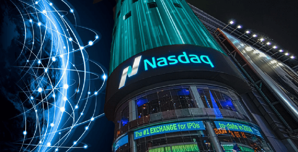 АХҚО мен Nasdaq Астана Қор биржасын бірге дамытады