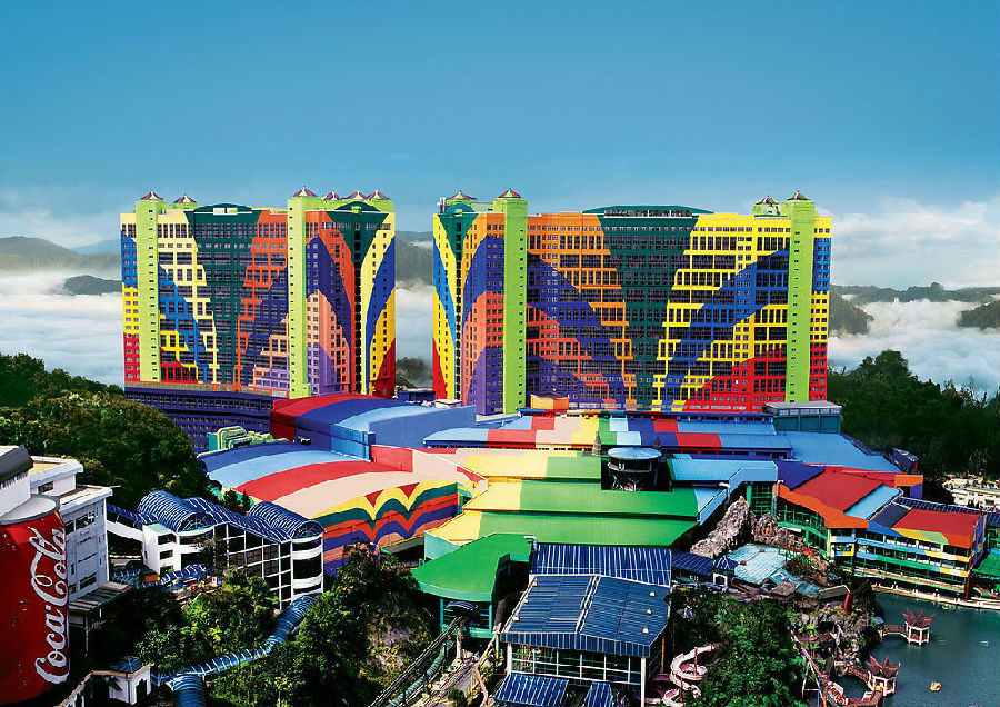 Өзбекстан хонадонида булган секс