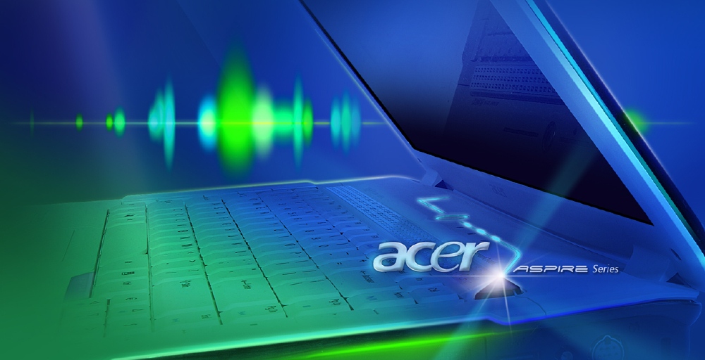 Қазақстандағы шетелдік компаниялар: Acer