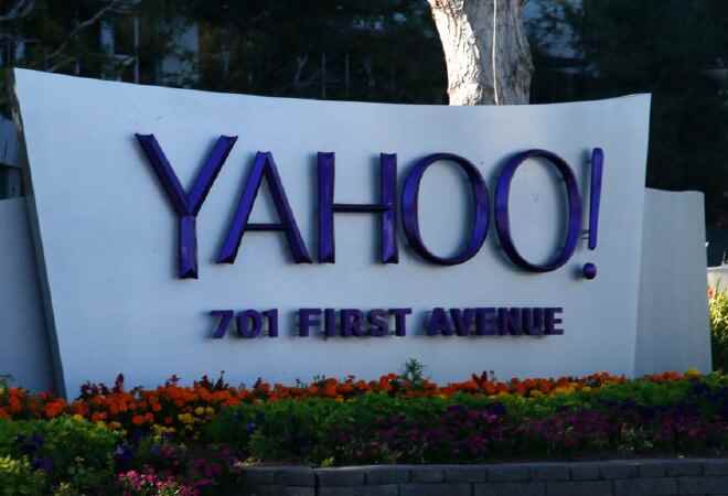 Yahoo! 16 маусымнан бастап жұмысын тоқтатады