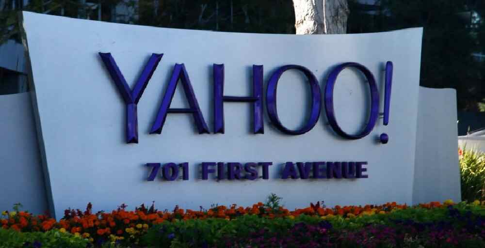 Yahoo! 16 маусымнан бастап жұмысын тоқтатады