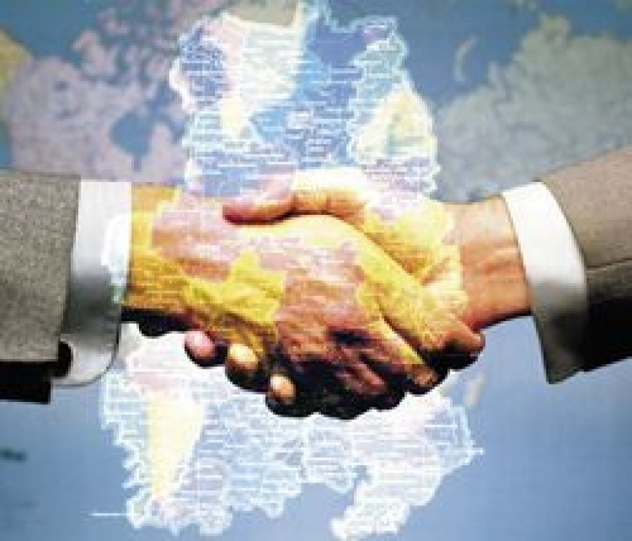 Гей-орыс солдаттарының порносын қараңыз