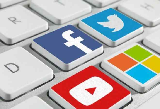 Facebook, Microsoft, Twitter және YouTube терроризмге қарсы бірге күреседі