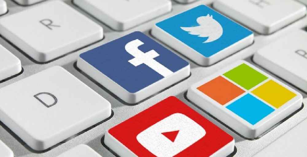 Facebook, Microsoft, Twitter және YouTube терроризмге қарсы бірге күреседі