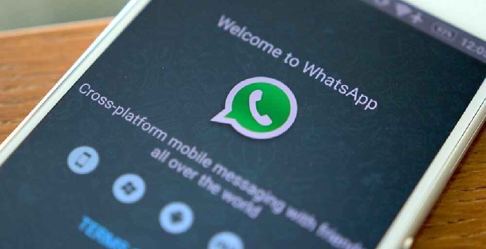 WhatsApp жаңа опцияны іске қосты