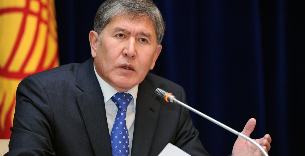 Латынға көшу халықты біріктірмейді, керісінше алыстатады