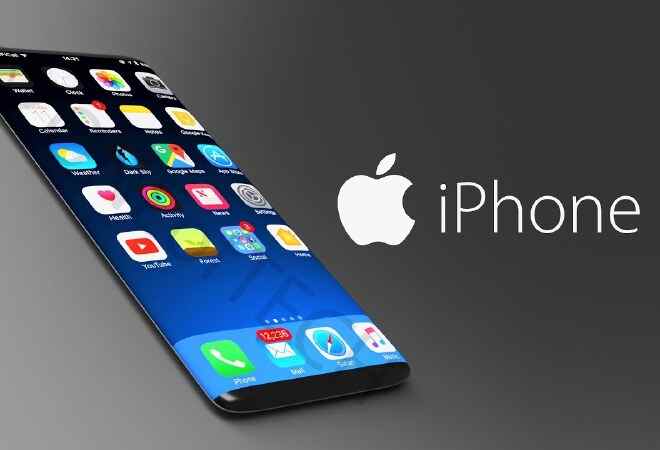 Жаңа iPhone 12 қыркүйекте таныстырылады