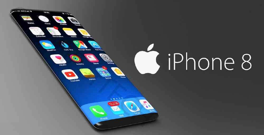 Жаңа iPhone 12 қыркүйекте таныстырылады