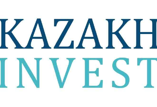 «KAZAKH INVEST» ұлттық компаниясы» АҚ туралы