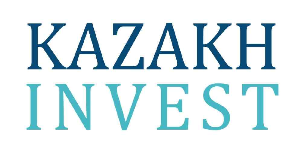 «KAZAKH INVEST» ұлттық компаниясы» АҚ туралы