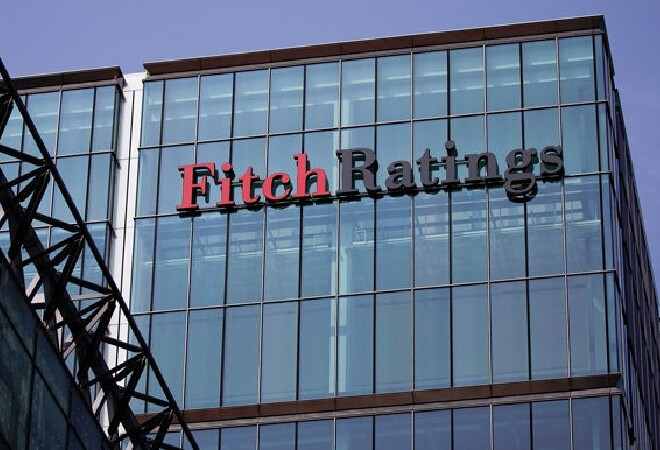 Fitch подтвердил рейтинги Казахстана — прогноз «cтабильный»