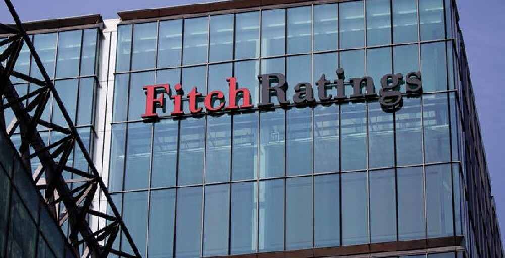 Fitch подтвердил рейтинги Казахстана — прогноз «cтабильный»