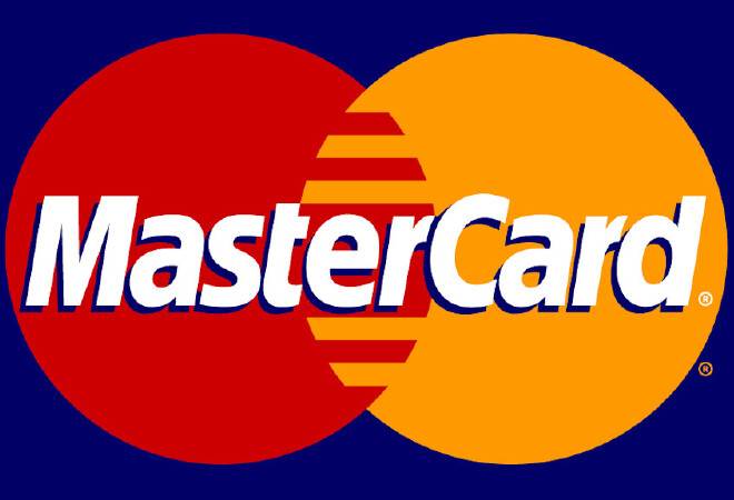 Mastercard открывает доступ к API-интерфейсу на блокчейне для банков-партнеров и торговых компаний