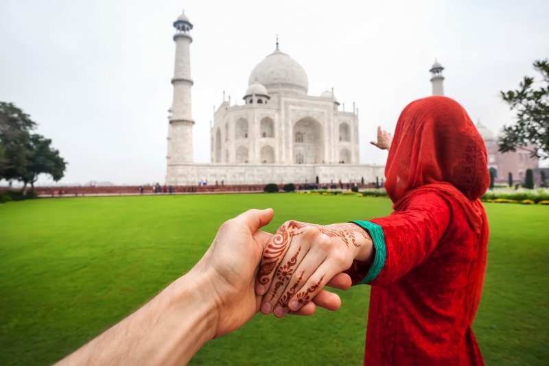 Самсонов пен Анна Якунинаның «Дом 2» фильміндегі секс-сахнасы (бейне)