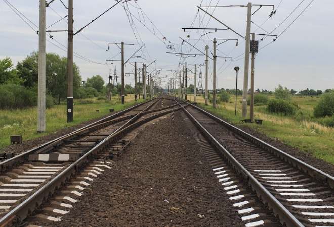 РТЖ Ақтөбе теміржол зауытынан рельстер сатып алу мүмкіндігін қарастырады