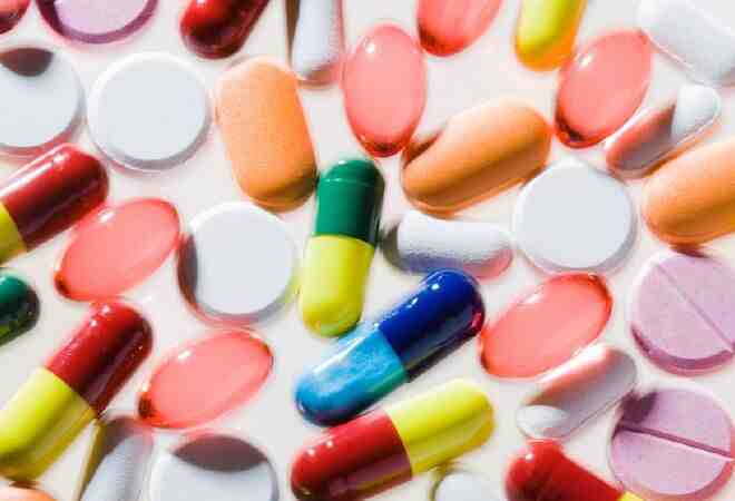 &laquo;СК-Фармация&raquo; 2018 жылға арналған  орфанды препараттарды сатып алады