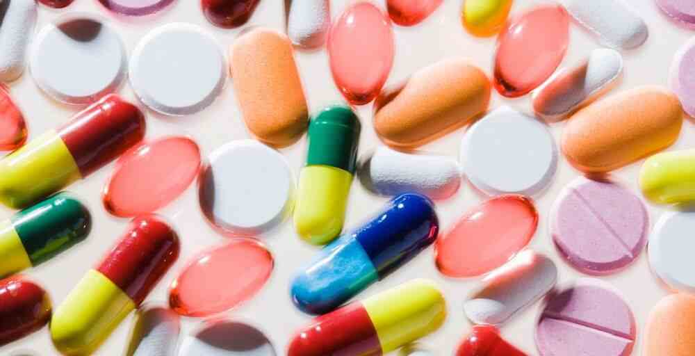 &laquo;СК-Фармация&raquo; 2018 жылға арналған  орфанды препараттарды сатып алады