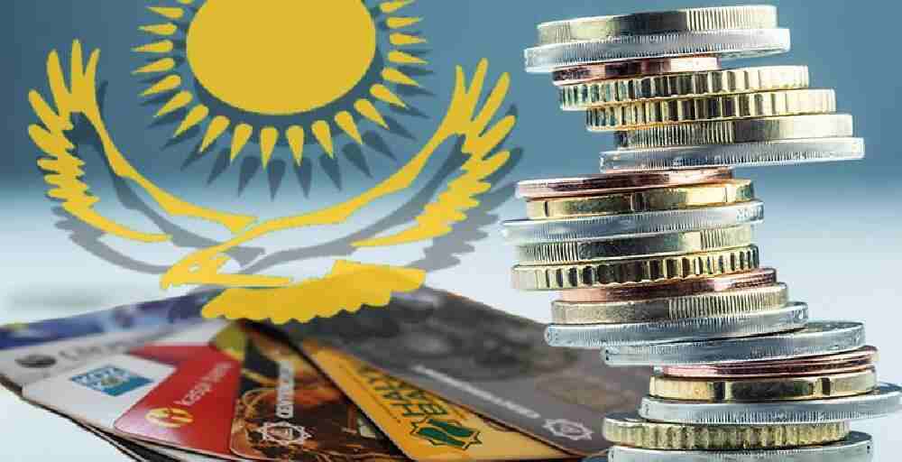 БҚО-да 256 отбасыға 51,1 млн теңге көлемінде ақшалай көмек көрсетілді