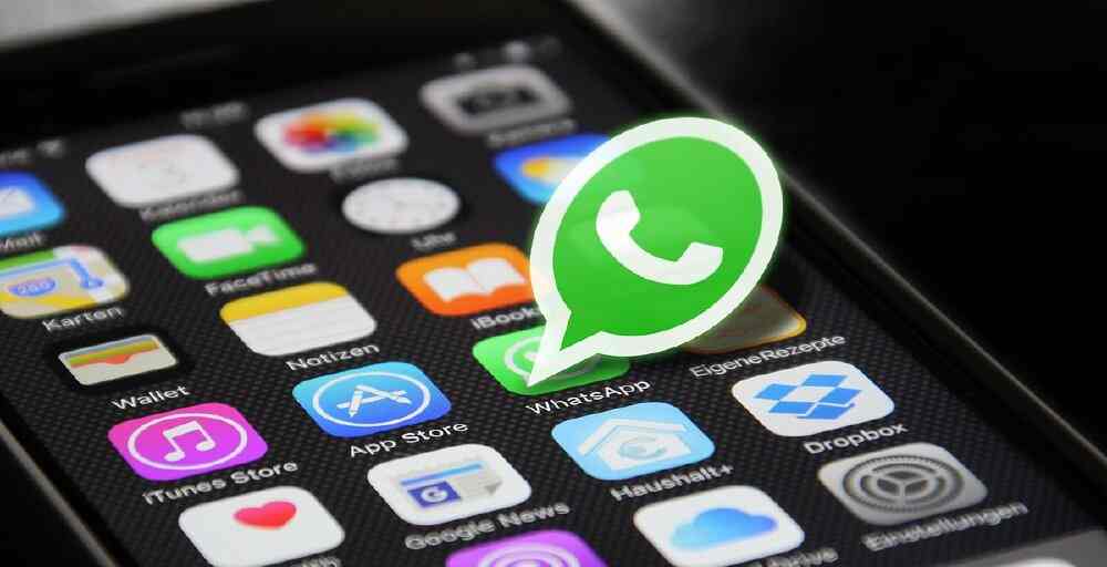 WhatsApp кейбір смартфондарда жұмыс істемейтін болды