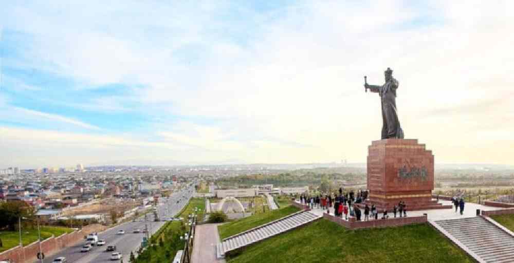 Палата экспертных организаций Казахстана пополнилась 10 новыми членами