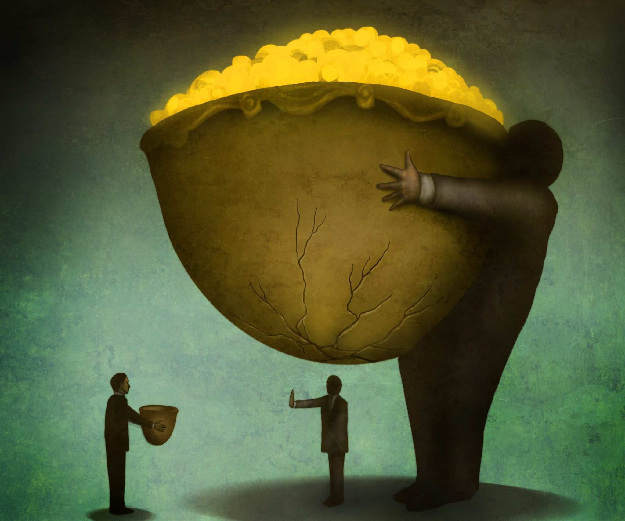 Ыстық мама дос порно