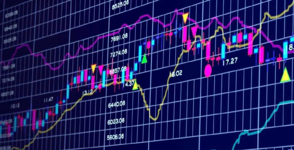 Объем торгов на KASE в 2017 году в денежном выражении вырос на 60,3% до 151,5 трлн тенге