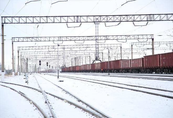 Қазақстанда кіреберіс жолдарды пайдалану ережелері өзгерді