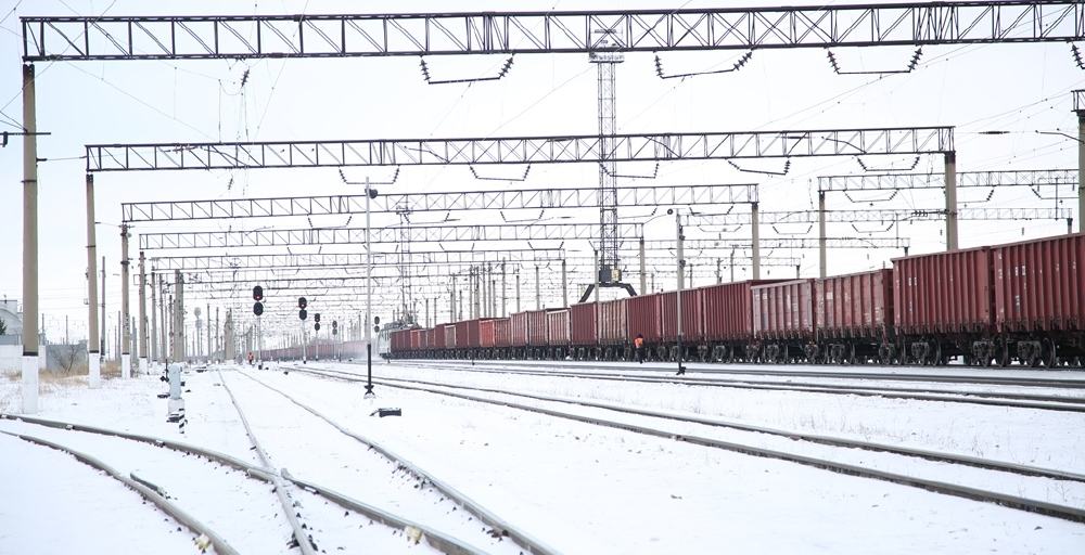 Қазақстанда кіреберіс жолдарды пайдалану ережелері өзгерді