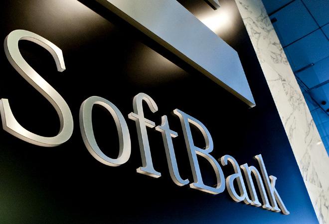 SoftBank Apple Pay-дің аналогын іске қосады