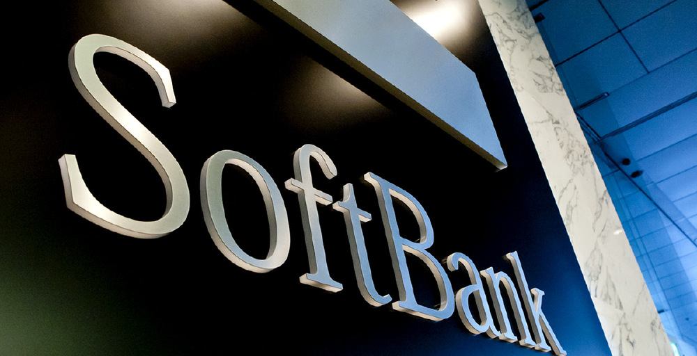 SoftBank Apple Pay-дің аналогын іске қосады