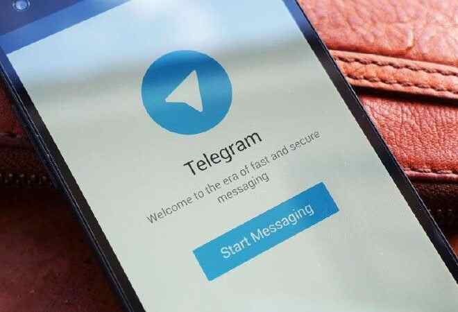 Дуров Telegram-ның App Store-дан алынып тасталуының себебін айтты