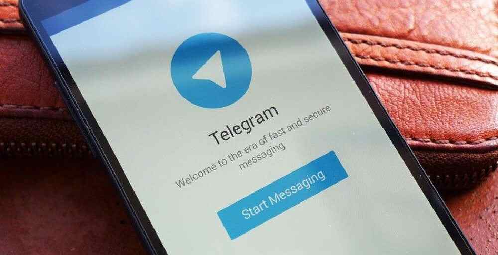 Дуров Telegram-ның App Store-дан алынып тасталуының себебін айтты