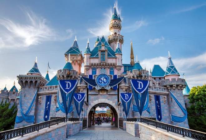 Қазақстандық Disneyland-тың құны белгілі болды