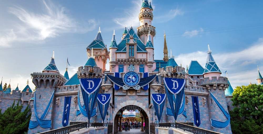 Қазақстандық Disneyland-тың құны белгілі болды