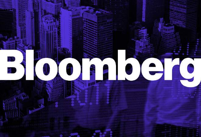 Bloomberg Қазақстандағы ең ауқатты адамды атады