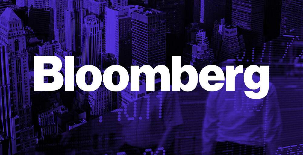 Bloomberg Қазақстандағы ең ауқатты адамды атады