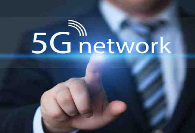 Финляндия 5G технологиясын іске қосады