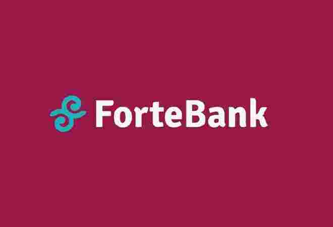 Гурам Андроникашвили ForteBank-тың басқарма төрағасы қызметіне тағайындалды