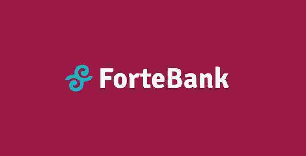 Гурам Андроникашвили ForteBank-тың басқарма төрағасы қызметіне тағайындалды