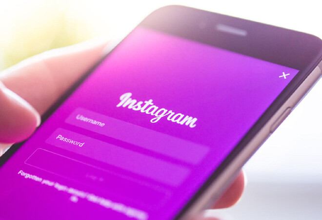 Instagram-блогер атанып, ақша тапқысы келетіндерге кеңес