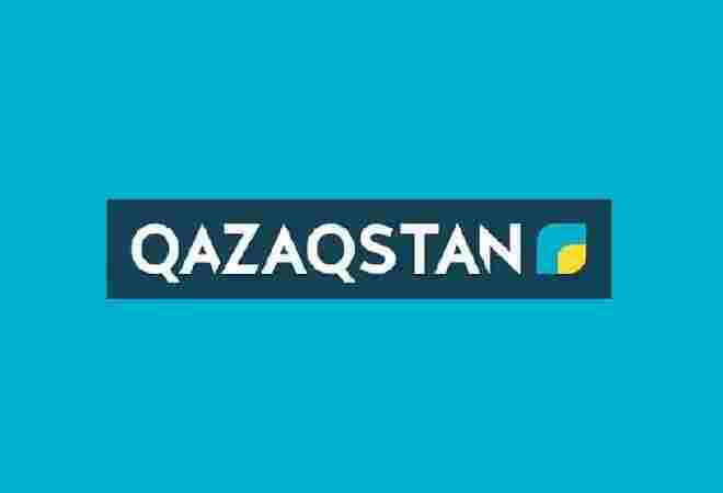 «QAZAQSTAN» Ұлттық телеарнасына 60 жыл