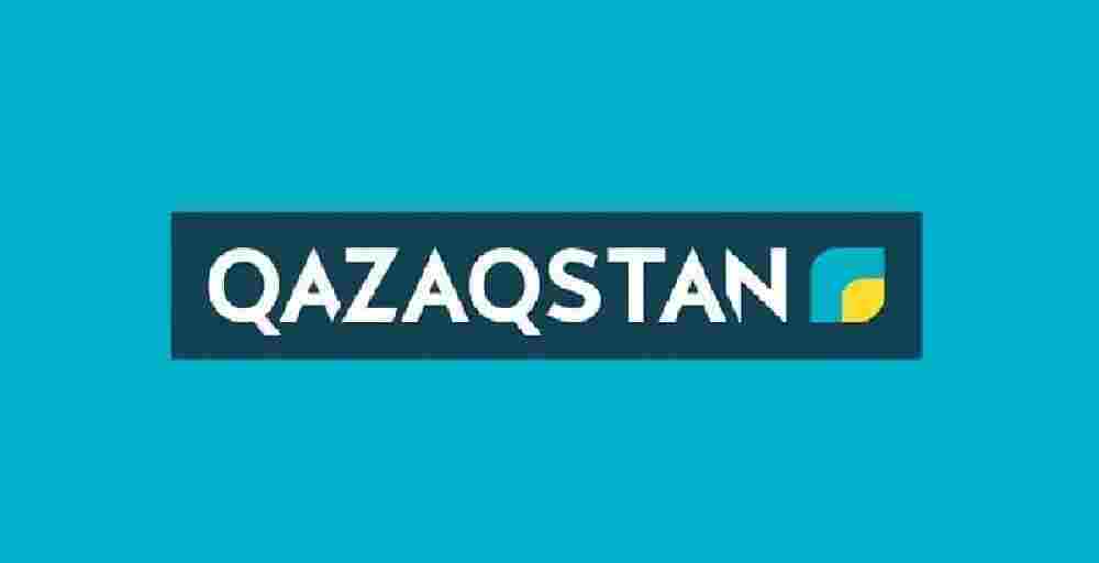 «QAZAQSTAN» Ұлттық телеарнасына 60 жыл