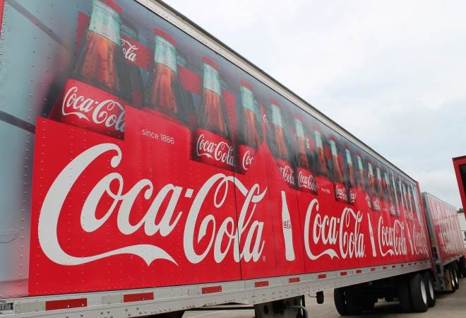 The Coca-Cola Company қазақстандық «ЮНИКС» компаниясын сотқа берді