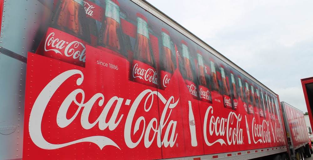 The Coca-Cola Company қазақстандық «ЮНИКС» компаниясын сотқа берді