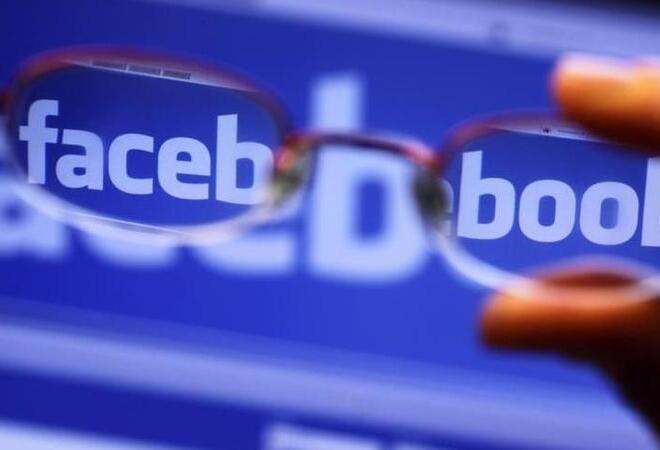 Facebook 3D нысандарды жариялауға мүмкіндік берді