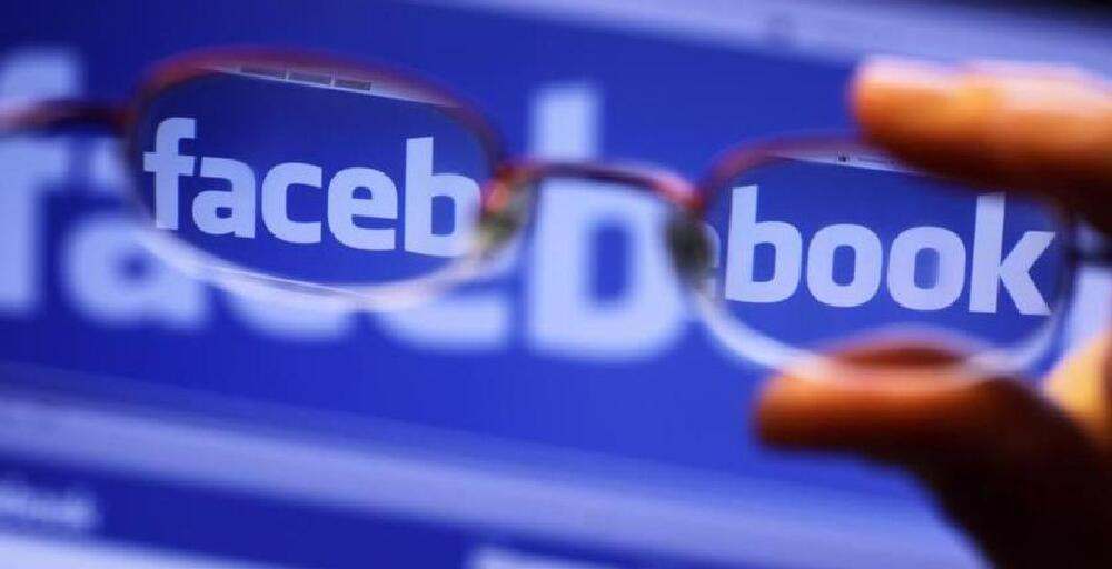 Facebook 3D нысандарды жариялауға мүмкіндік берді