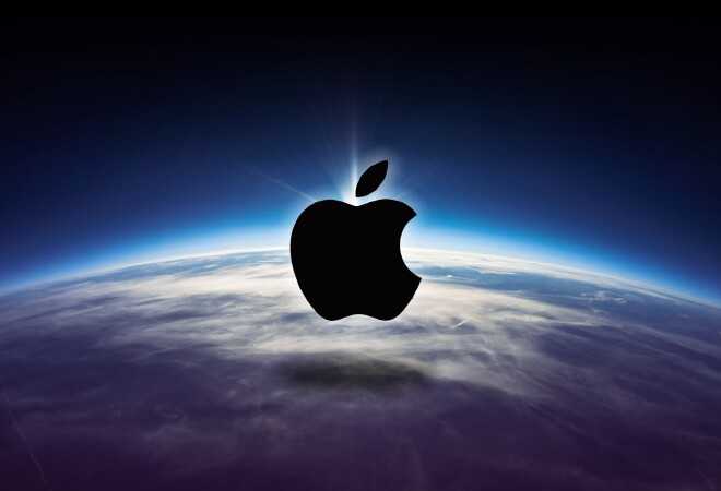 Apple «үлкен» iPhone шығарады