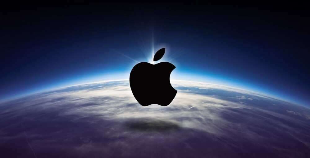 Apple «үлкен» iPhone шығарады